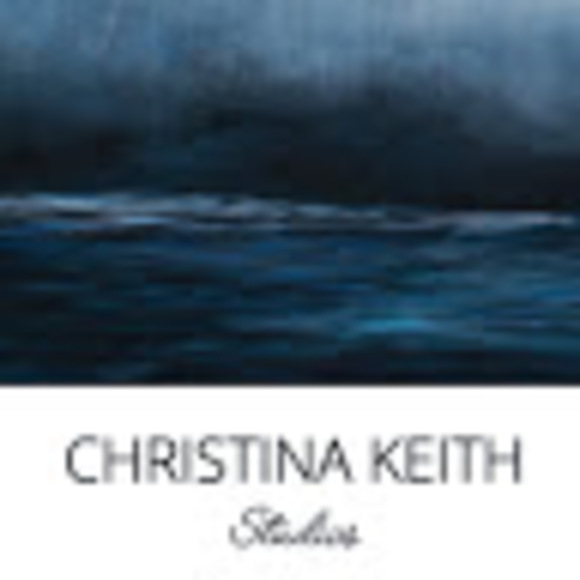 christinakeith8